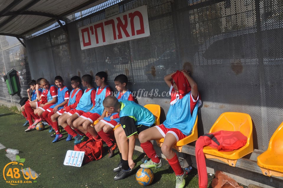 jhequqyqwyfd (10).jpg